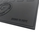 Magnetic Station Mat Barber Accessories Gentlemen Republic 