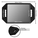 Mirrors Barber Accessories Gentlemen Republic 