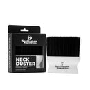 Neck Duster Barber Accessories Gentlemen Republic 