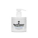 Oceano Hair Gel Pomades & Hair Clay Gentlemen Republic 16oz w/Pump 