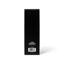 Matte Black Straight Razor Holder Straight Razor Gentlemen Republic 