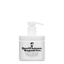 Refined Hair Gel Pomades & Hair Clay Gentlemen Republic 16oz Refined w/ Pump 