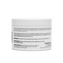 Refined Hair Gel Pomades & Hair Clay Gentlemen Republic 