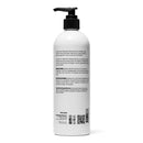 Shave Gel Shaving Cream Gentlemen Republic 