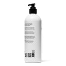 Shave Gel Shaving Cream Gentlemen Republic 