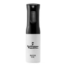 Mini Mist Spray Bottle Hair Accessories Gentlemen Republic 