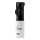 Mini Mist Spray Bottle Hair Accessories Gentlemen Republic 