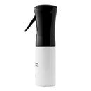 Mini Mist Spray Bottle Hair Accessories Gentlemen Republic 