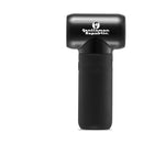 Turbo Air Blaster Hair Dryers Gentlemen Republic 