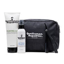 Shave Bundle Shaving Cream Gentlemen Republic 