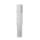 Universal Comb Hair Combs and Brushes Gentlemen Republic 