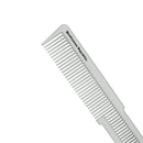 Universal Comb Hair Combs and Brushes Gentlemen Republic 
