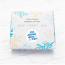 30A Emerald Coast Vibes | Gift Set Trio Box Grooming Gift Set MIXOLOGIE 