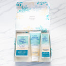 30A Emerald Coast Vibes | Gift Set Trio Box Grooming Gift Set MIXOLOGIE 