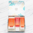 Sultry (Wild Musk) | Gift Set Trio Box Grooming Gift Set MIXOLOGIE 