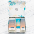 Tender (Fruity) | Gift Set Trio Box Grooming Gift Set MIXOLOGIE 