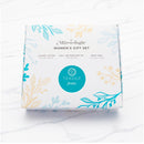 Tender (Fruity) | Gift Set Trio Box Grooming Gift Set MIXOLOGIE 