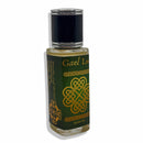 Gael Luc Beard Oil - by Murphy and McNeil Beard Oil Murphy and McNeil Store 