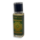 Gael Luc Beard Oil - by Murphy and McNeil Beard Oil Murphy and McNeil Store 