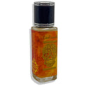 Gael Laoch Orange Beard Oil - by Murphy and McNeil Beard Oil Murphy and McNeil Store 