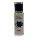 Garda Siochana Beard Oil - by Murphy and McNeil Beard Oil Murphy and McNeil Store 