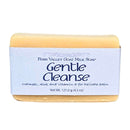 Handmade Goat Milk Soap | Gentle Cleanse | Fragrance Free Bath Soap Fern Valley Soap 