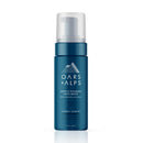 Gentle Foaming Face Wash Face Wash Oars + Alps 