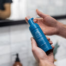 Gentle Foaming Face Wash Face Wash Oars + Alps 
