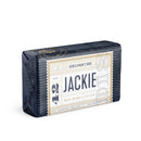 Jackie Utility Bar - by Gentleman's Nod Bath Soap Gentleman's Nod 