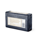 Jackie Utility Bar - by Gentleman's Nod Bath Soap Gentleman's Nod 