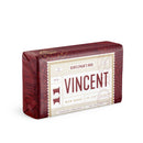 Vincent Utility Bar - by Gentleman's Nod Bath Soap Gentleman's Nod 