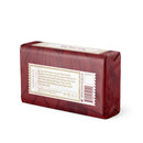 Vincent Utility Bar - by Gentleman's Nod Bath Soap Gentleman's Nod 