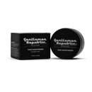 Gentlemen Republic Face Moisturizer Face Care Gentlemen Republic 