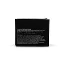 Gentlemen Republic Face Moisturizer Face Care Gentlemen Republic 