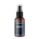 Ernest Aftershave Balm - by Gentleman's Nod Aftershave Balm Gentleman's Nod 