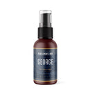 George Aftershave Balm - by Gentleman's Nod Aftershave Balm Gentleman's Nod 