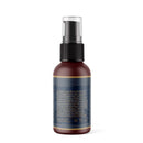 George Aftershave Balm - by Gentleman's Nod Aftershave Balm Gentleman's Nod 