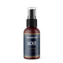 Jackie Aftershave Balm - by Gentleman's Nod Aftershave Balm Gentleman's Nod 