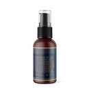 Jackie Aftershave Balm - by Gentleman's Nod Aftershave Balm Gentleman's Nod 