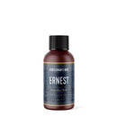Ernest Aftershave Splash - by Gentleman's Nod Aftershave Splash Gentleman's Nod 