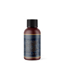 Ernest Aftershave Splash - by Gentleman's Nod Aftershave Splash Gentleman's Nod 