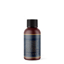 George Aftershave Splash - by Gentleman's Nod Aftershave Splash Gentleman's Nod 