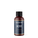 Jackie Aftershave Splash - by Gentleman's Nod Aftershave Splash Gentleman's Nod 