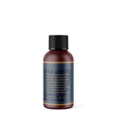 Jackie Aftershave Splash - by Gentleman's Nod Aftershave Splash Gentleman's Nod 