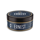 Ernest Grooming Balm - by Gentleman's Nod Beard Balms & Butters Gentleman's Nod 