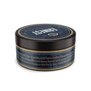 Ernest Grooming Balm - by Gentleman's Nod Beard Balms & Butters Gentleman's Nod 