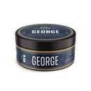 George Grooming Balm - by Gentleman's Nod Beard Balms & Butters Gentleman's Nod 