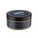 George Grooming Balm - by Gentleman's Nod Beard Balms & Butters Gentleman's Nod 