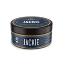 Jackie Grooming Balm - by Gentleman's Nod Beard Balms & Butters Gentleman's Nod 