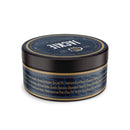 Jackie Grooming Balm - by Gentleman's Nod Beard Balms & Butters Gentleman's Nod 